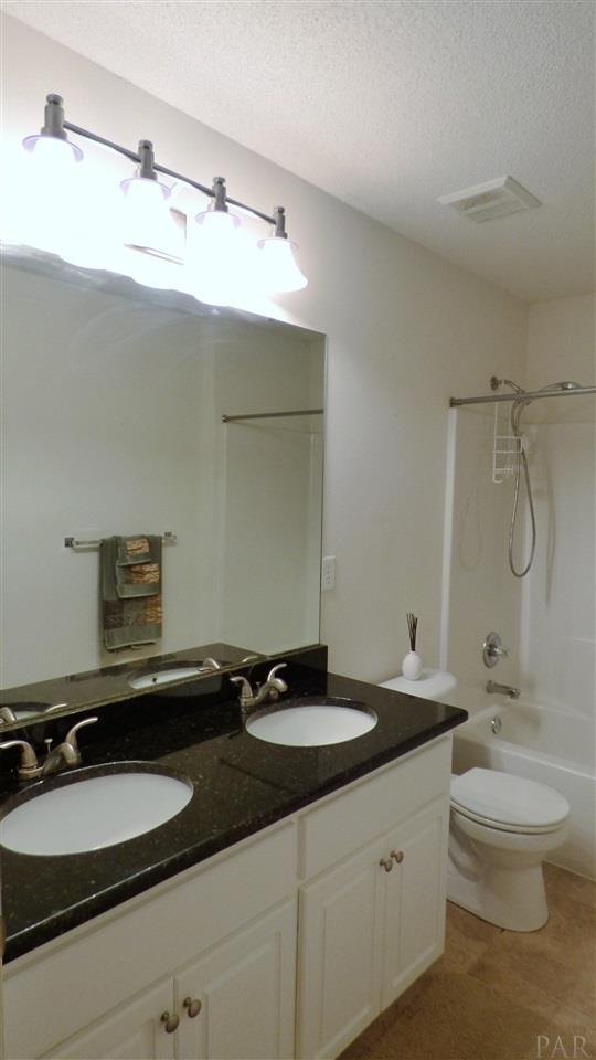 5979 Ridgeview Drive Milton, FL 32570 - Photo 26 of 34