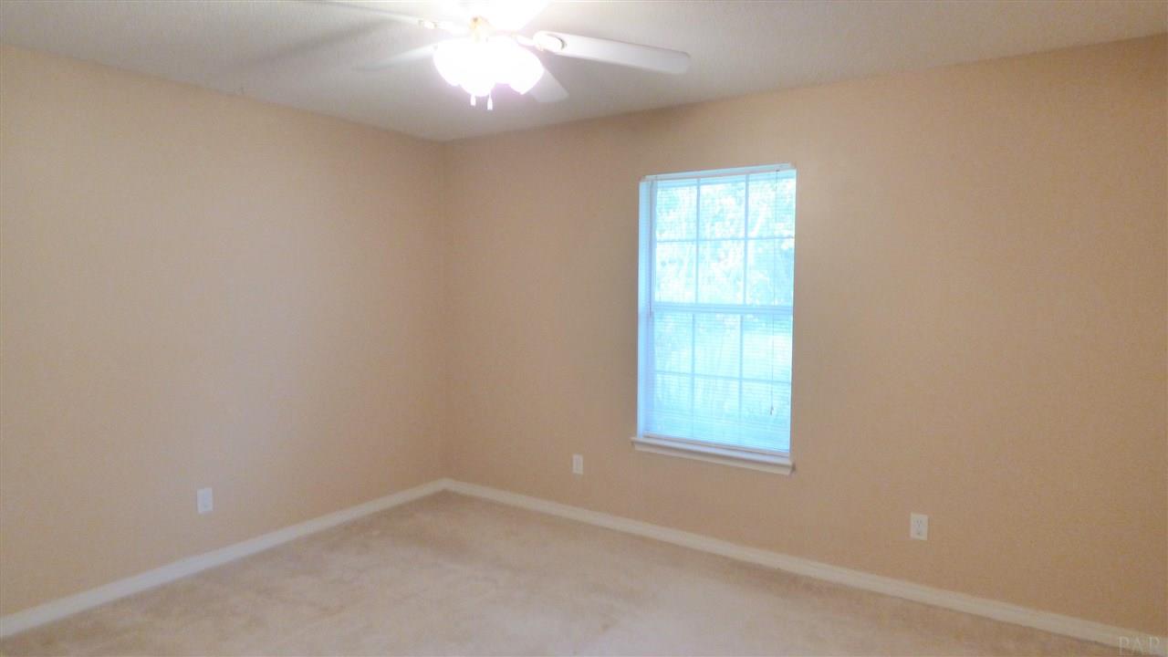 5979 Ridgeview Drive Milton, FL 32570 - Photo 28 of 34