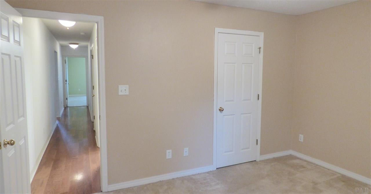 5979 Ridgeview Drive Milton, FL 32570 - Photo 29 of 34