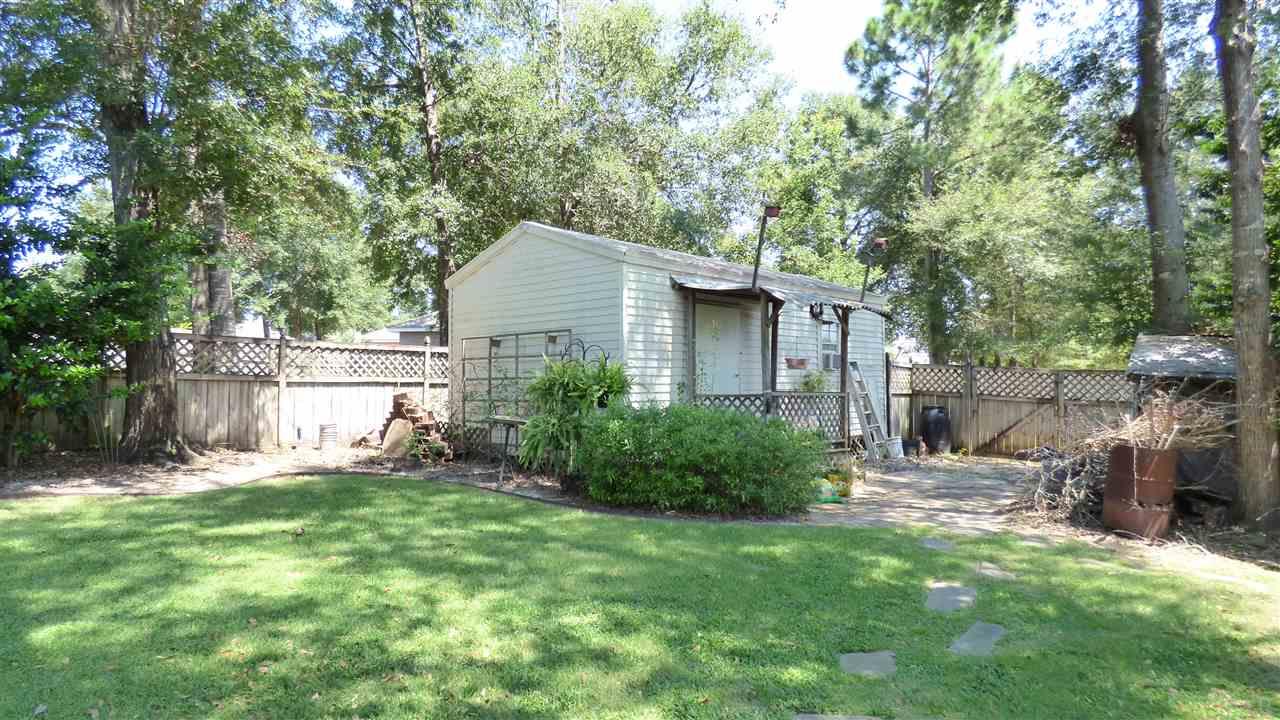 5979 Ridgeview Drive Milton, FL 32570 - Photo 32 of 34