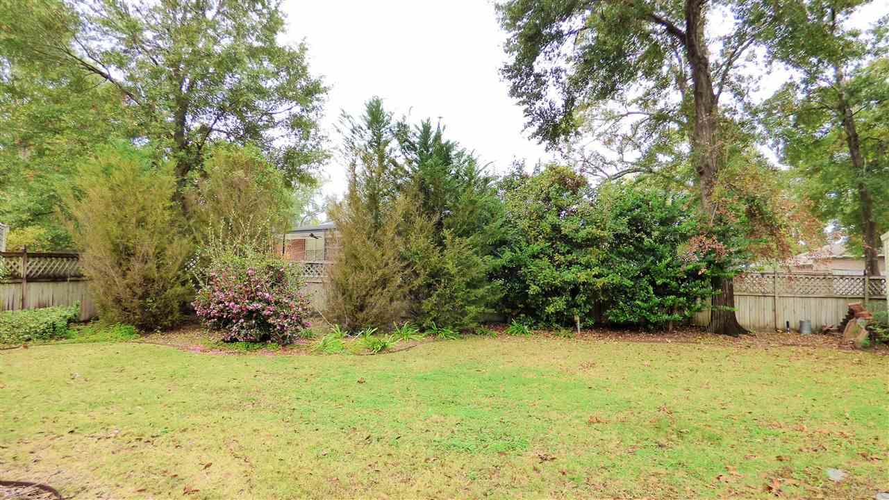 5979 Ridgeview Drive Milton, FL 32570 - Photo 34 of 34