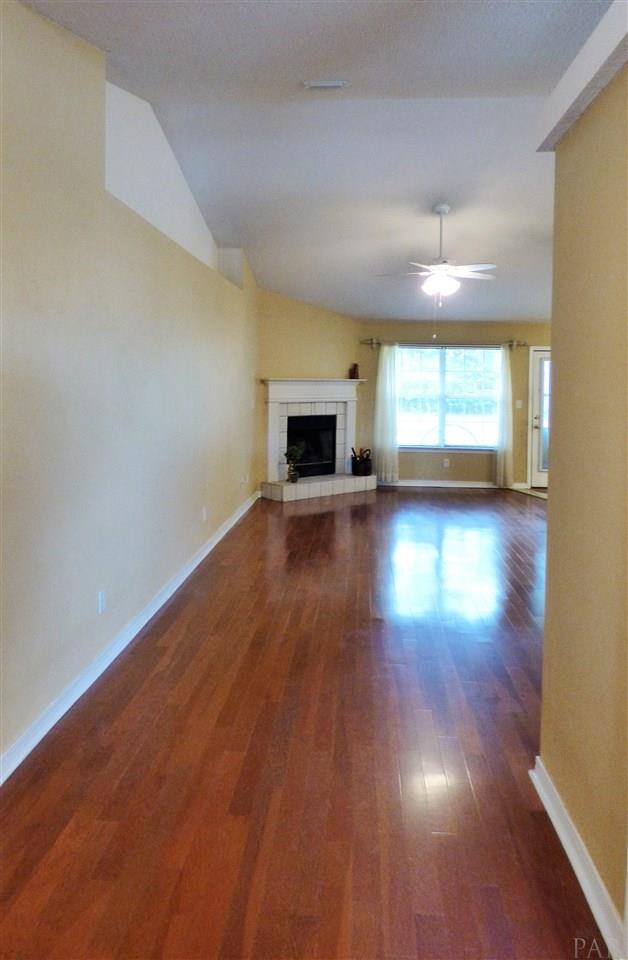 5979 Ridgeview Drive Milton, FL 32570 - Photo 6 of 34