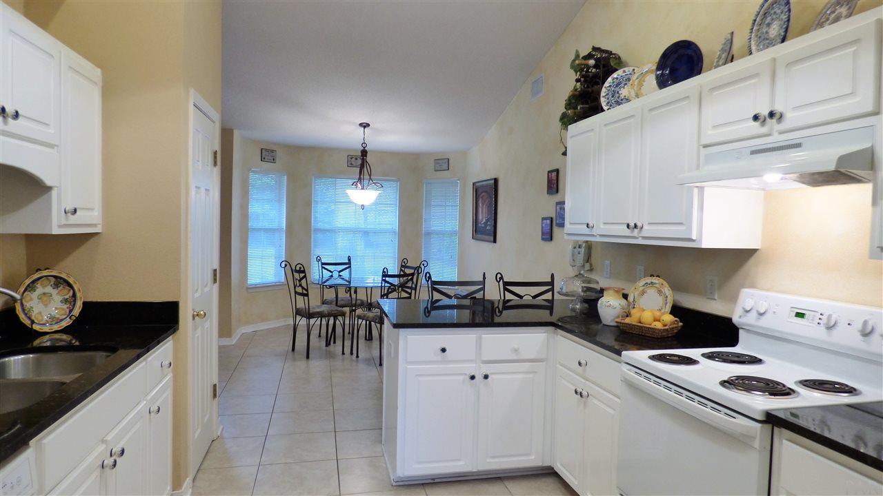 5979 Ridgeview Drive Milton, FL 32570 - Photo 9 of 34