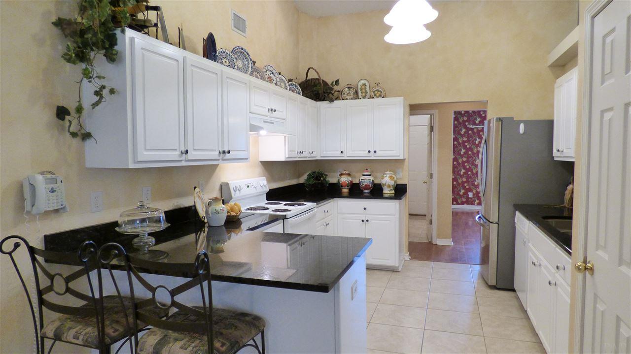 5979 Ridgeview Drive Milton, FL 32570 - Photo 10 of 34
