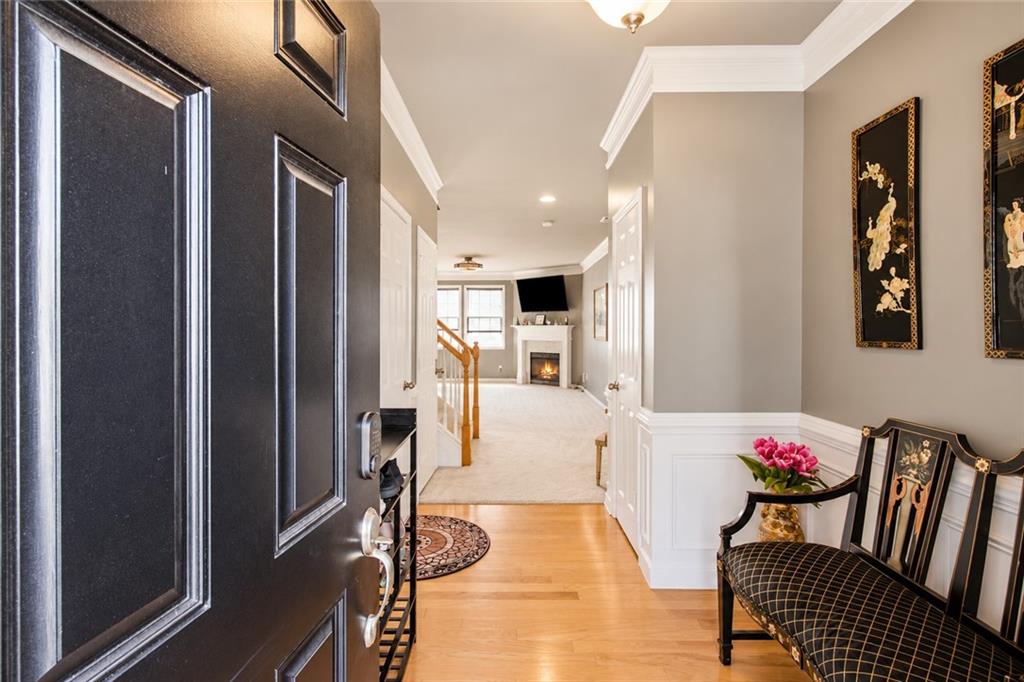 600 Morrow Lane Atlanta, GA 30331 - Photo 4 of 40 Gallery Image 4