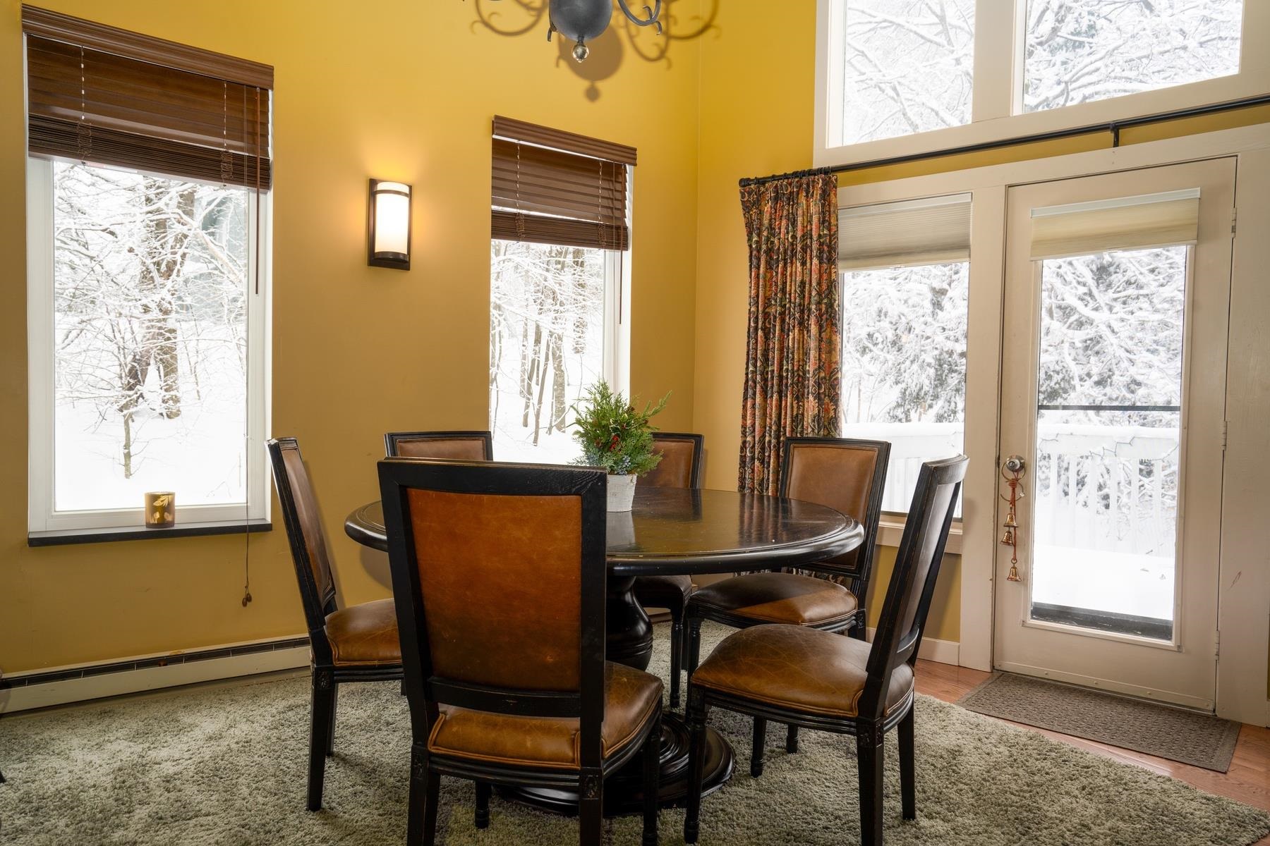 24 Shattarack Road, Unit A1 Stratton, VT 05155 - Photo 18 of 21 Gallery Image 18