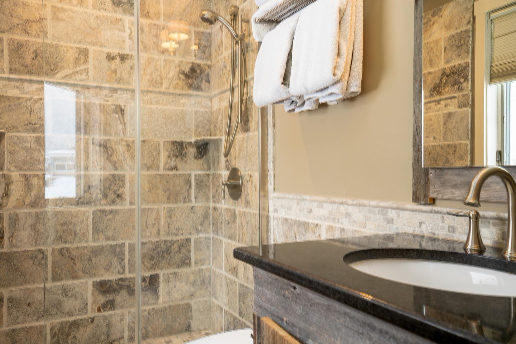 24 Shattarack Road, Unit A1 Stratton, VT 05155 - Photo 5 of 21 Gallery Image 5