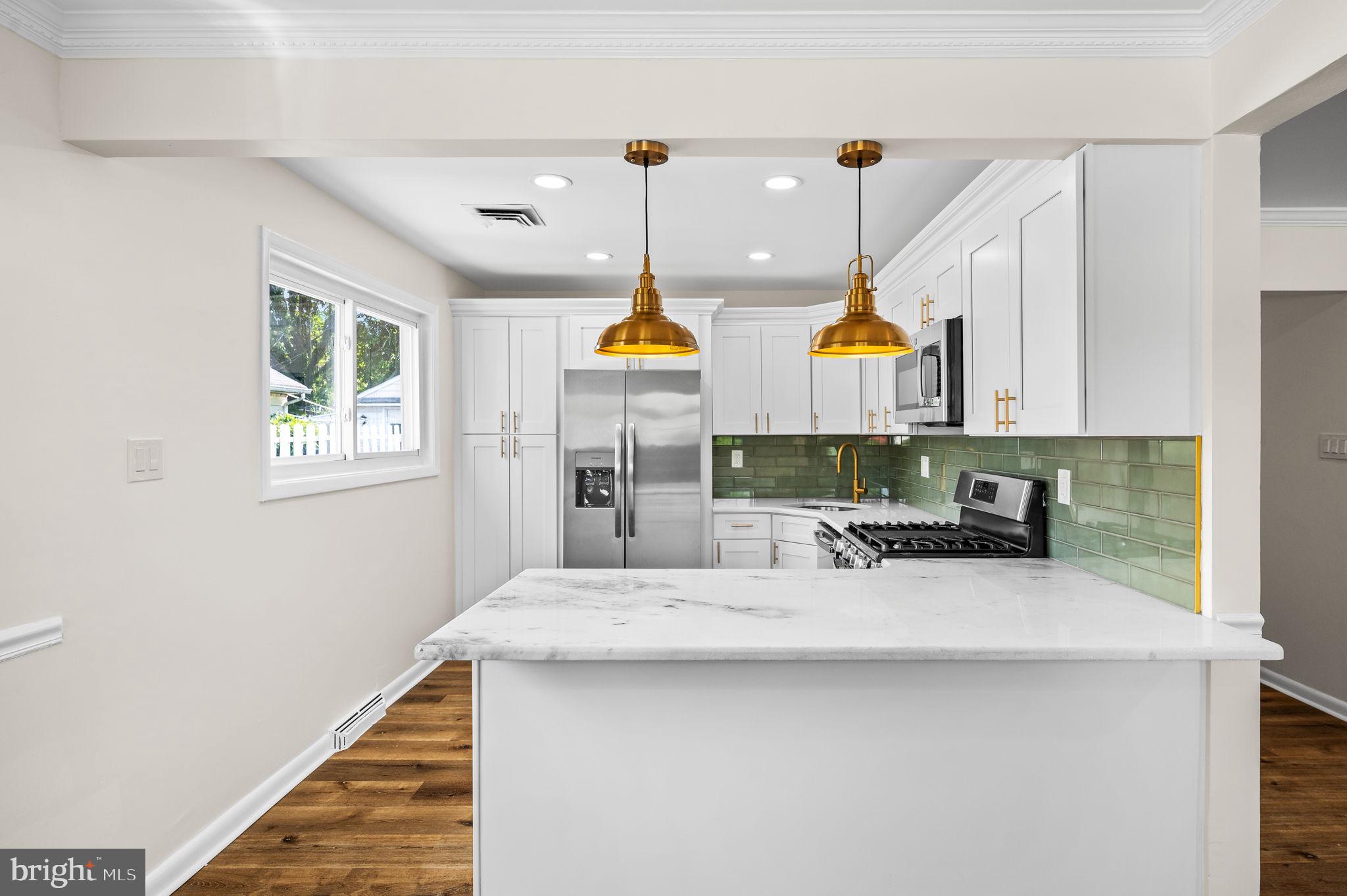 836 Jenkintown Road Elkins Park, PA 19027 - Photo 11 of 19