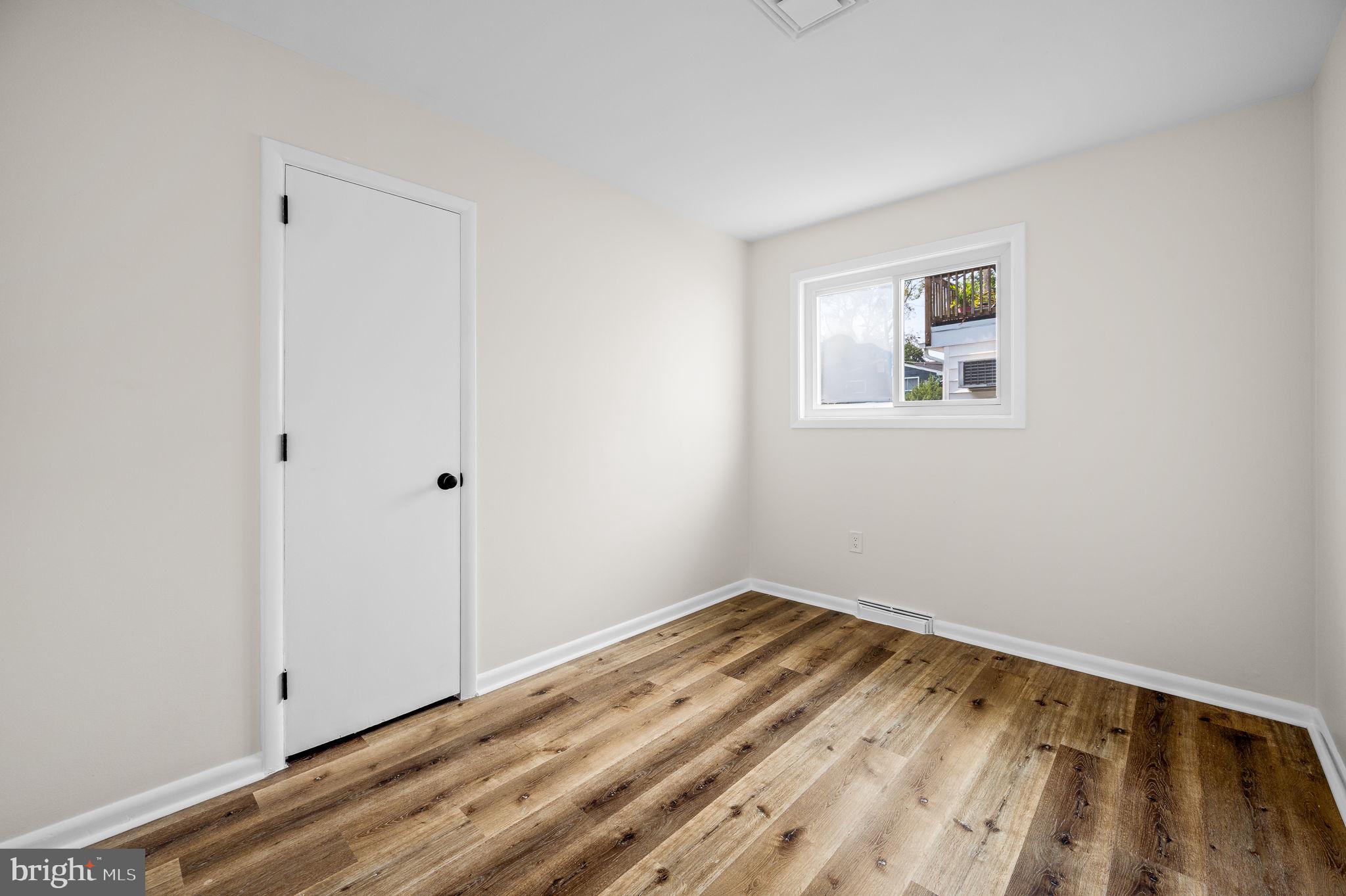 836 Jenkintown Road Elkins Park, PA 19027 - Photo 13 of 19