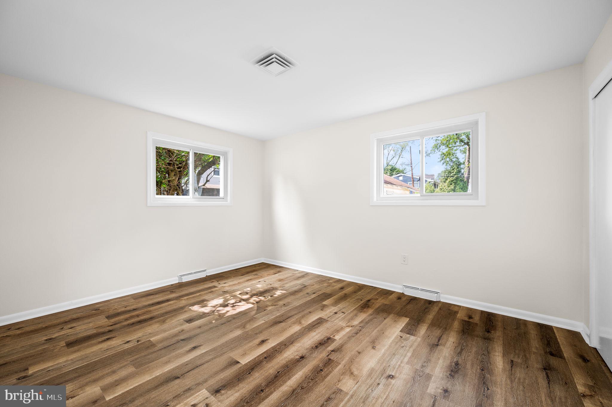 836 Jenkintown Road Elkins Park, PA 19027 - Photo 14 of 19