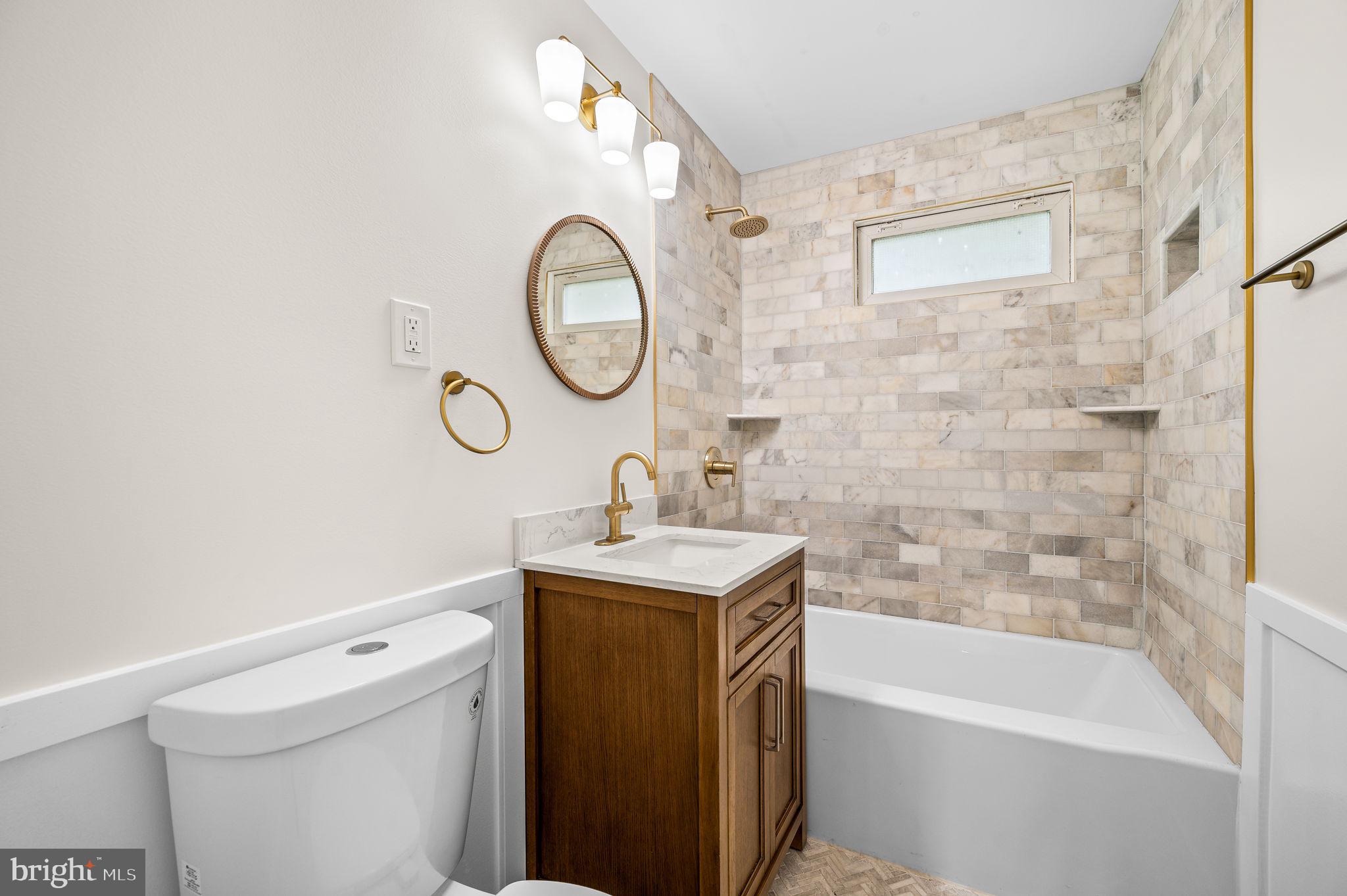 836 Jenkintown Road Elkins Park, PA 19027 - Photo 15 of 19