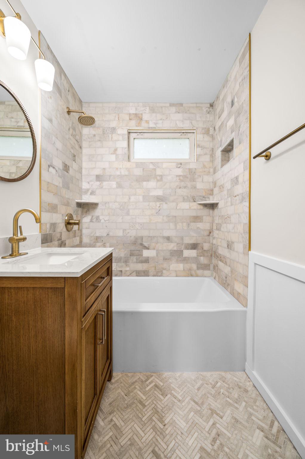 836 Jenkintown Road Elkins Park, PA 19027 - Photo 16 of 19