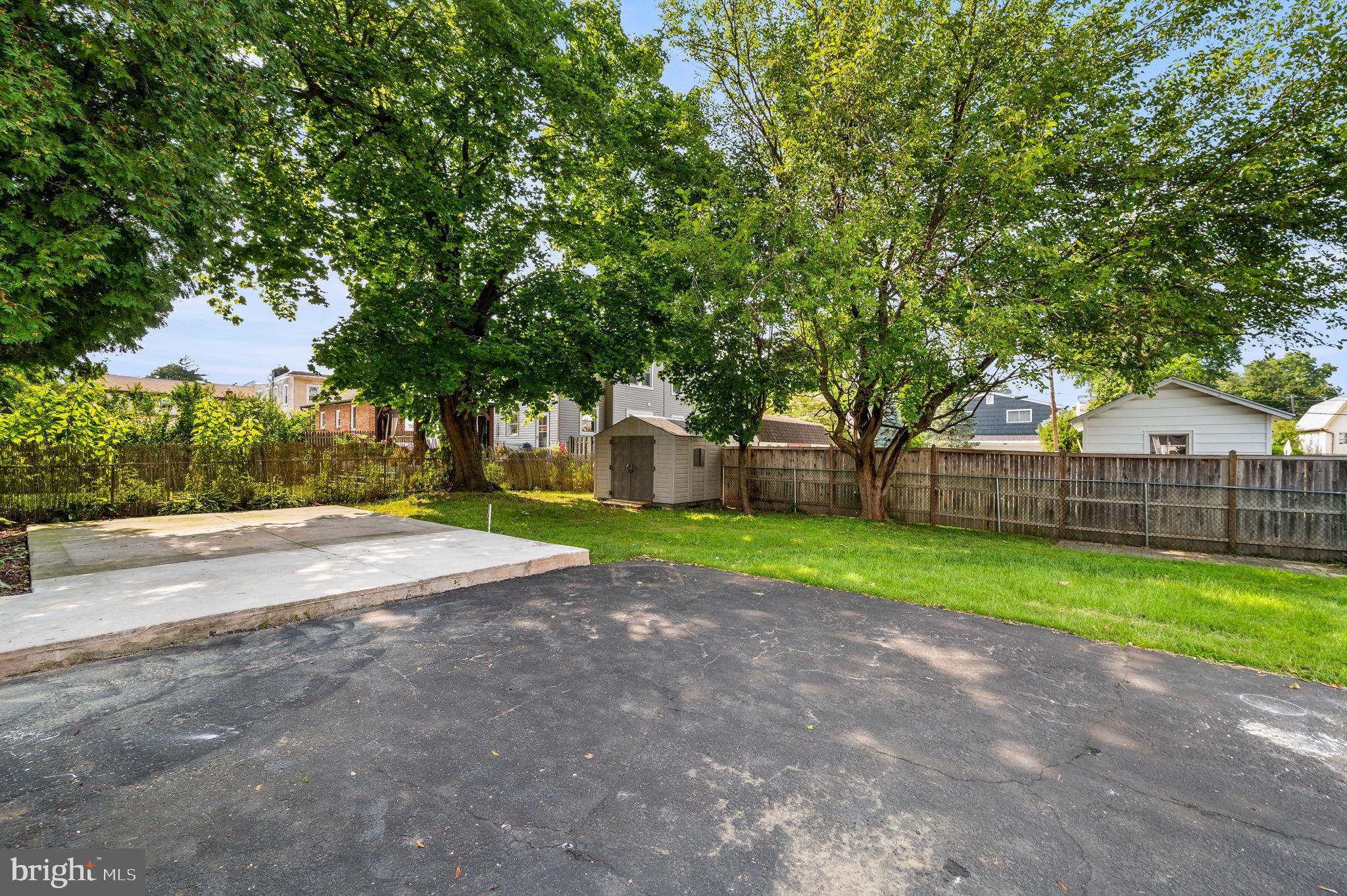 836 Jenkintown Road Elkins Park, PA 19027 - Photo 18 of 19