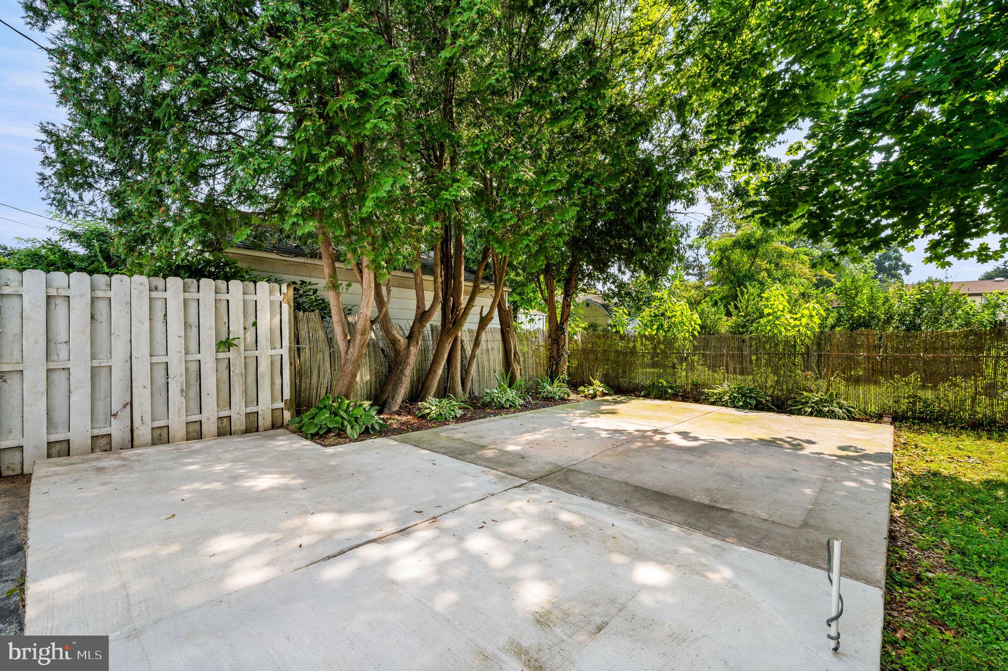 836 Jenkintown Road Elkins Park, PA 19027 - Photo 19 of 19