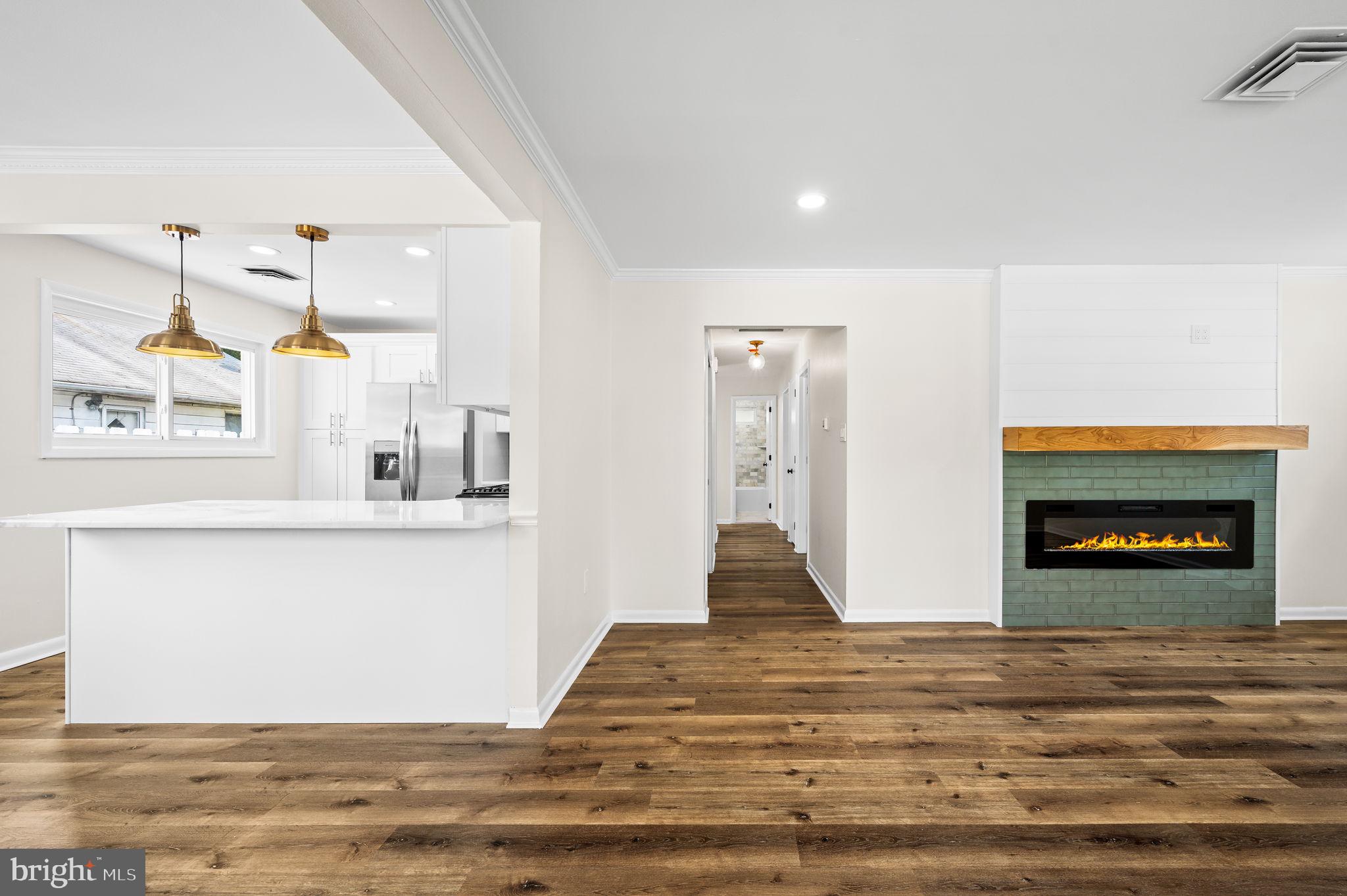 836 Jenkintown Road Elkins Park, PA 19027 - Photo 3 of 19