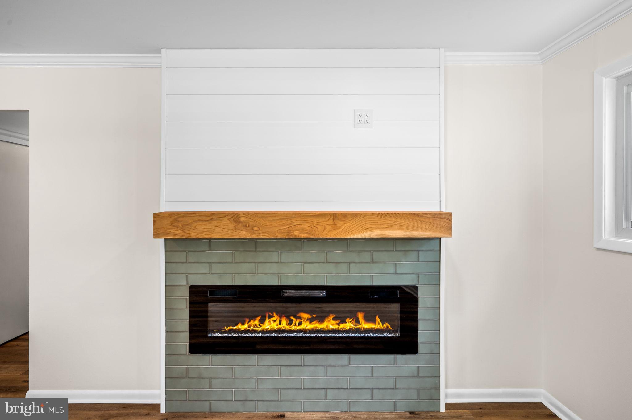 836 Jenkintown Road Elkins Park, PA 19027 - Photo 4 of 19