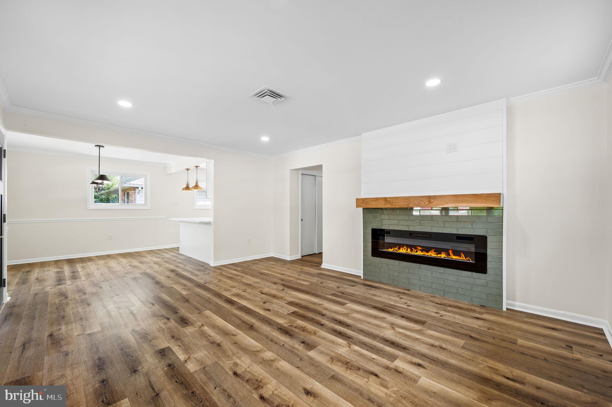 836 Jenkintown Road Elkins Park, PA 19027 - Photo 5 of 19