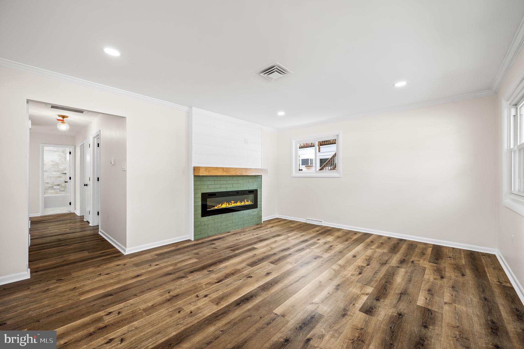 836 Jenkintown Road Elkins Park, PA 19027 - Photo 6 of 19