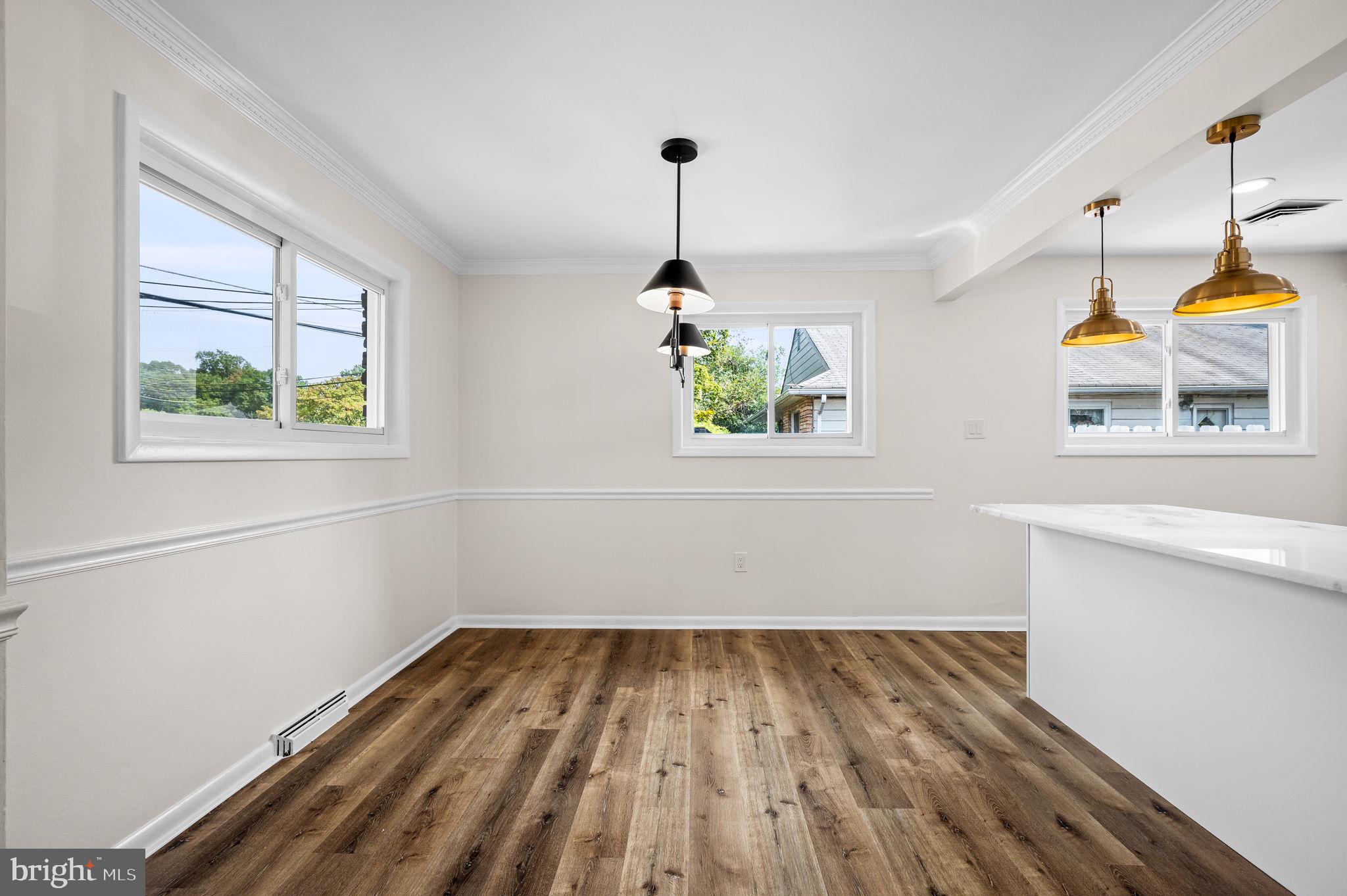 836 Jenkintown Road Elkins Park, PA 19027 - Photo 7 of 19