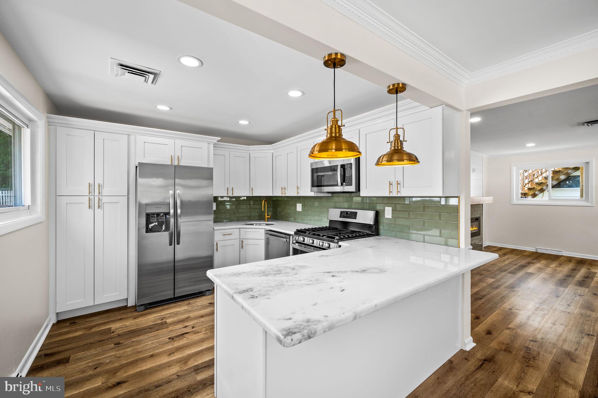 836 Jenkintown Road Elkins Park, PA 19027 - Photo 9 of 19