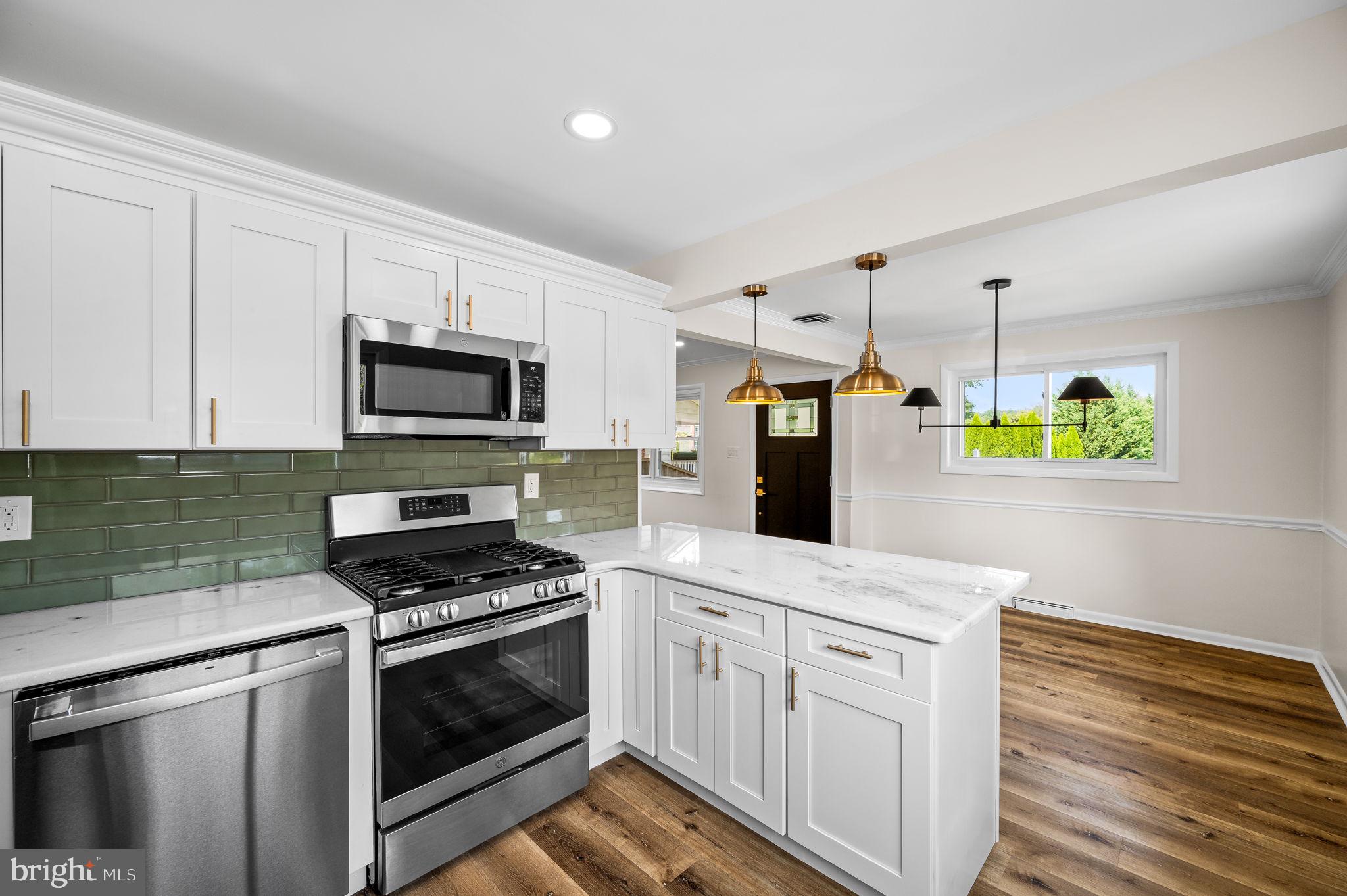 836 Jenkintown Road Elkins Park, PA 19027 - Photo 10 of 19