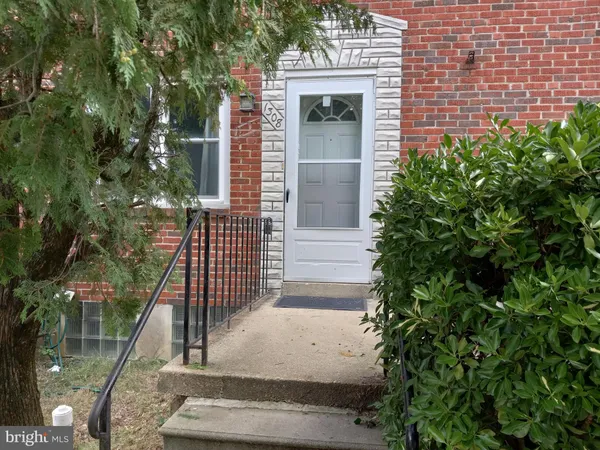 $225,000 | 1308 Deanwood Road, Parkville, MD 21234