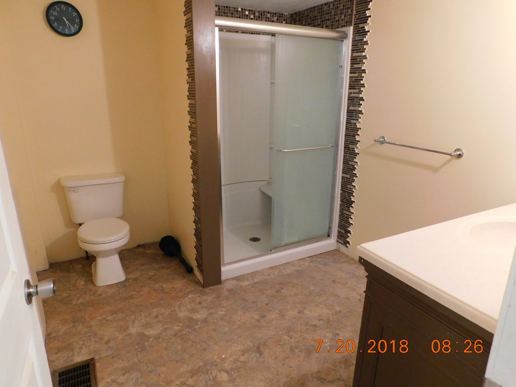 113 Conners Road Peru, NY 12972 - Photo 8 of 30