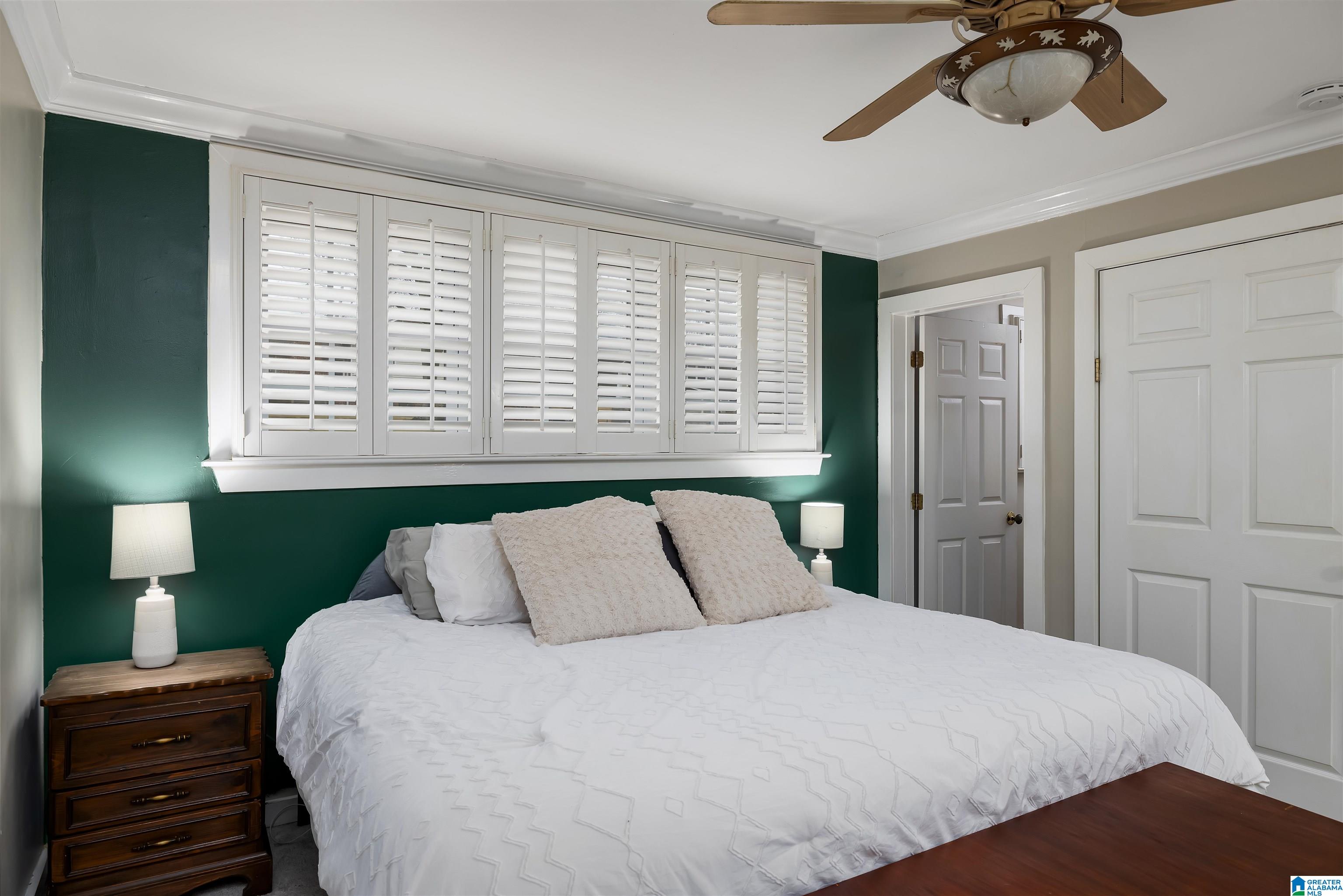 2325 Jacobs Road Birmingham, AL 35216 - Photo 29 of 56