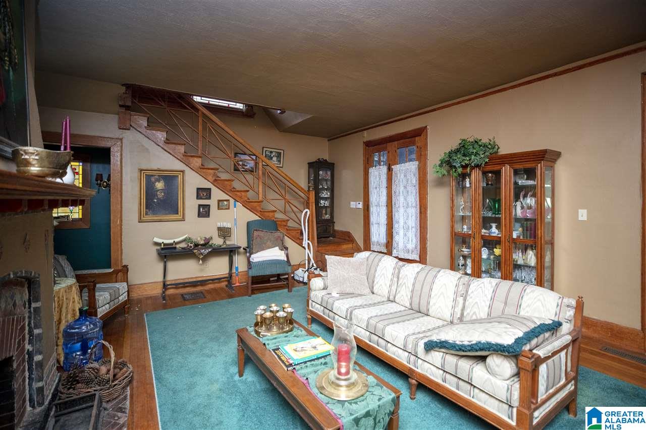 3328 Cliff Road Birmingham, AL 35205 - Photo 11 of 50