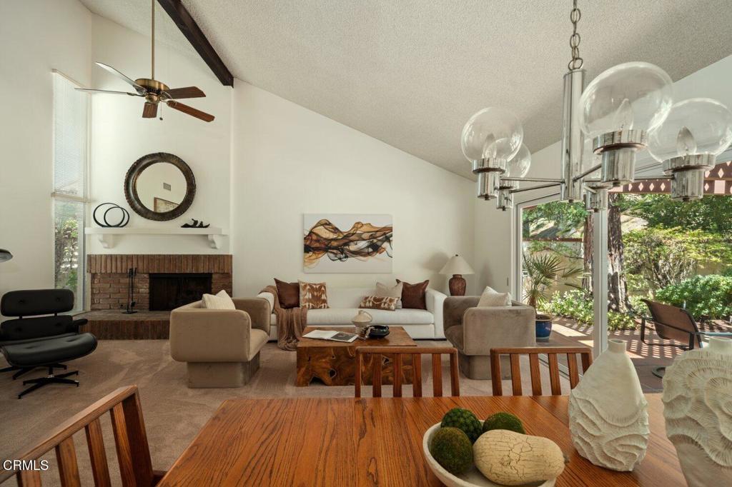 2909 Hopeton Road La Crescenta, CA 91214 - Photo 4 of 34 07-HopetonRd-aeaab4541b