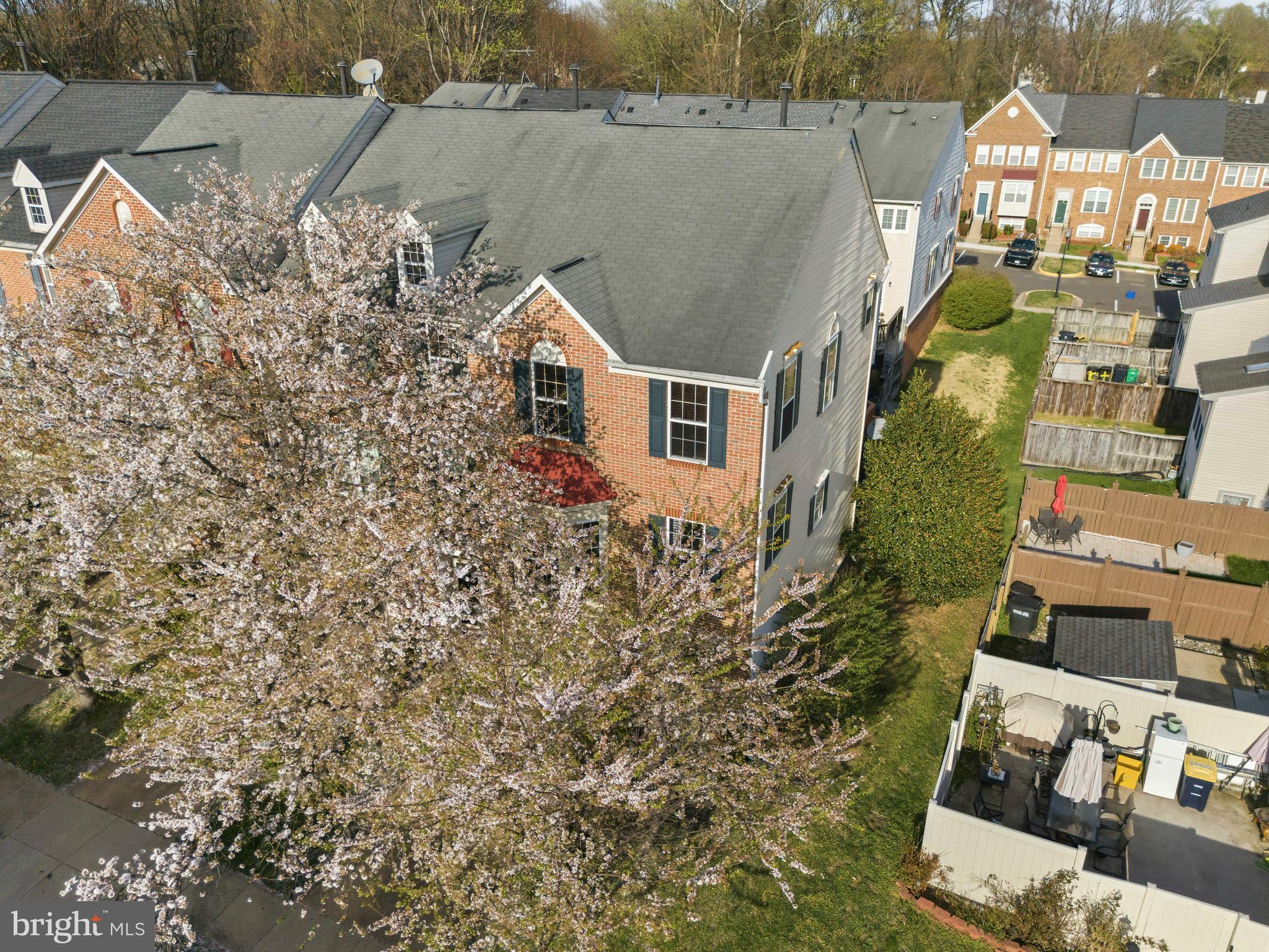 1701 Crimson Place Bowie, MD 20721 - Photo 5 of 50
