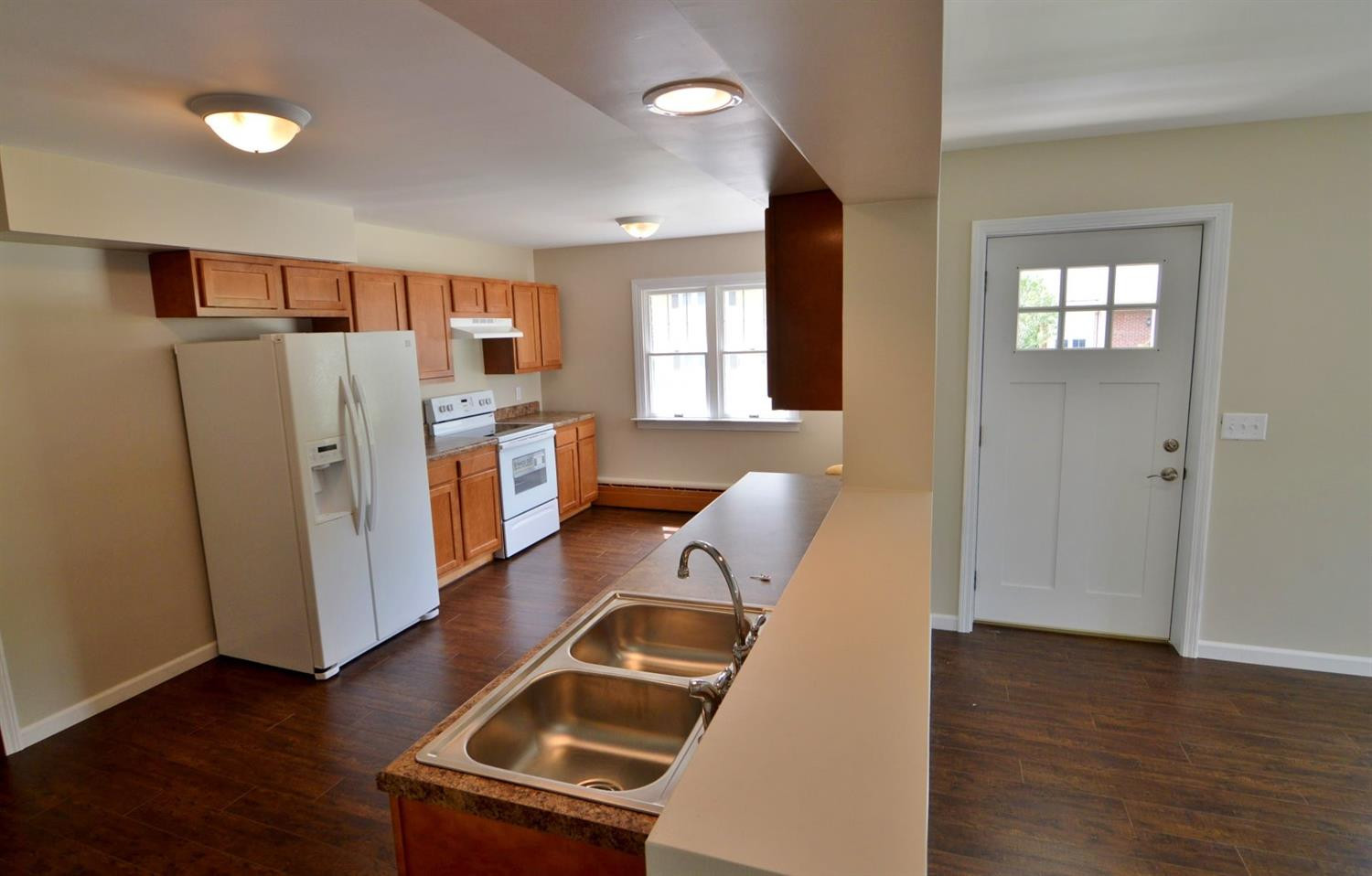 50 Park Road Fort Wright, KY 41011 - Photo 7 of 29 Gallery Image 7