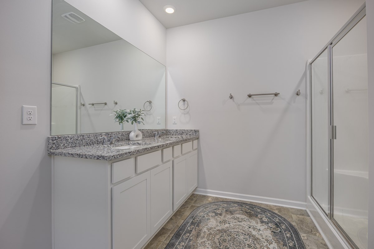 342 Ryan Road Chapel Hill, TN 37034 - Photo 30 of 47 Gallery Image 30