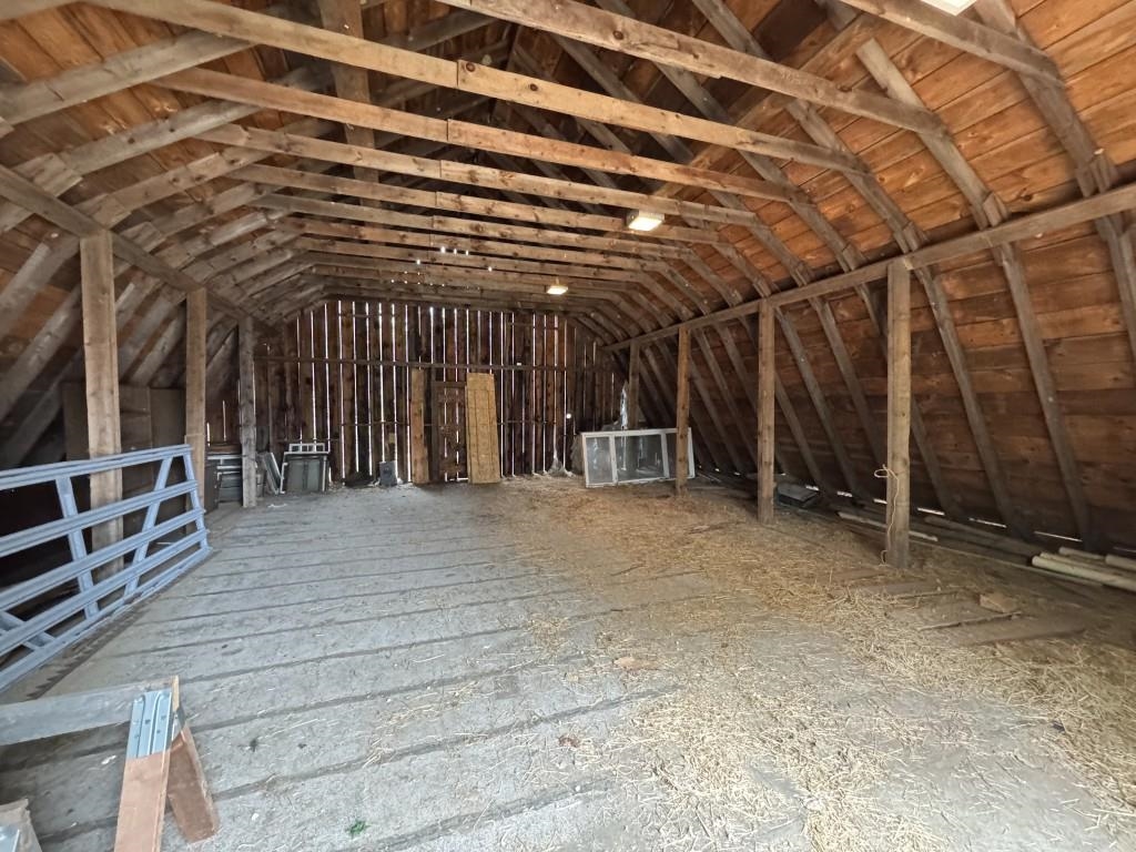 118 Winnicutt Road Stratham, NH 03885 - Photo 11 of 17