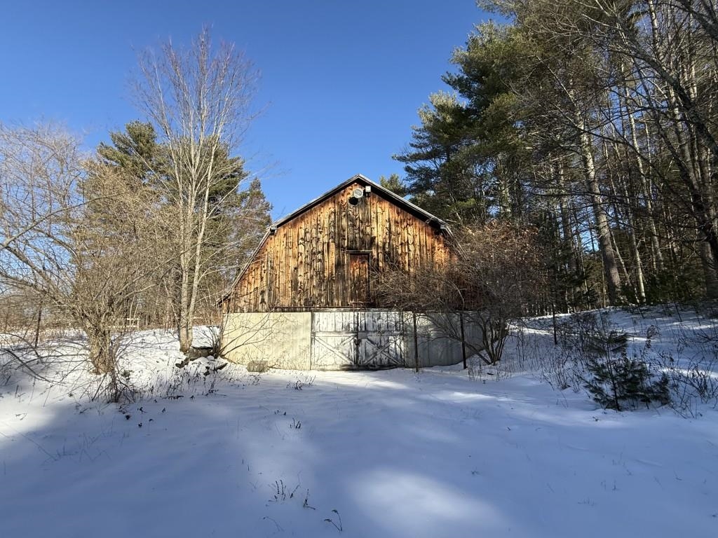 118 Winnicutt Road Stratham, NH 03885 - Photo 12 of 17