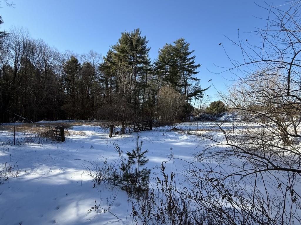 118 Winnicutt Road Stratham, NH 03885 - Photo 15 of 17