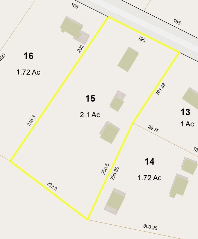 118 Winnicutt Road Stratham, NH 03885 - Photo 17 of 17