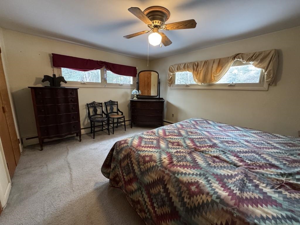 118 Winnicutt Road Stratham, NH 03885 - Photo 6 of 17