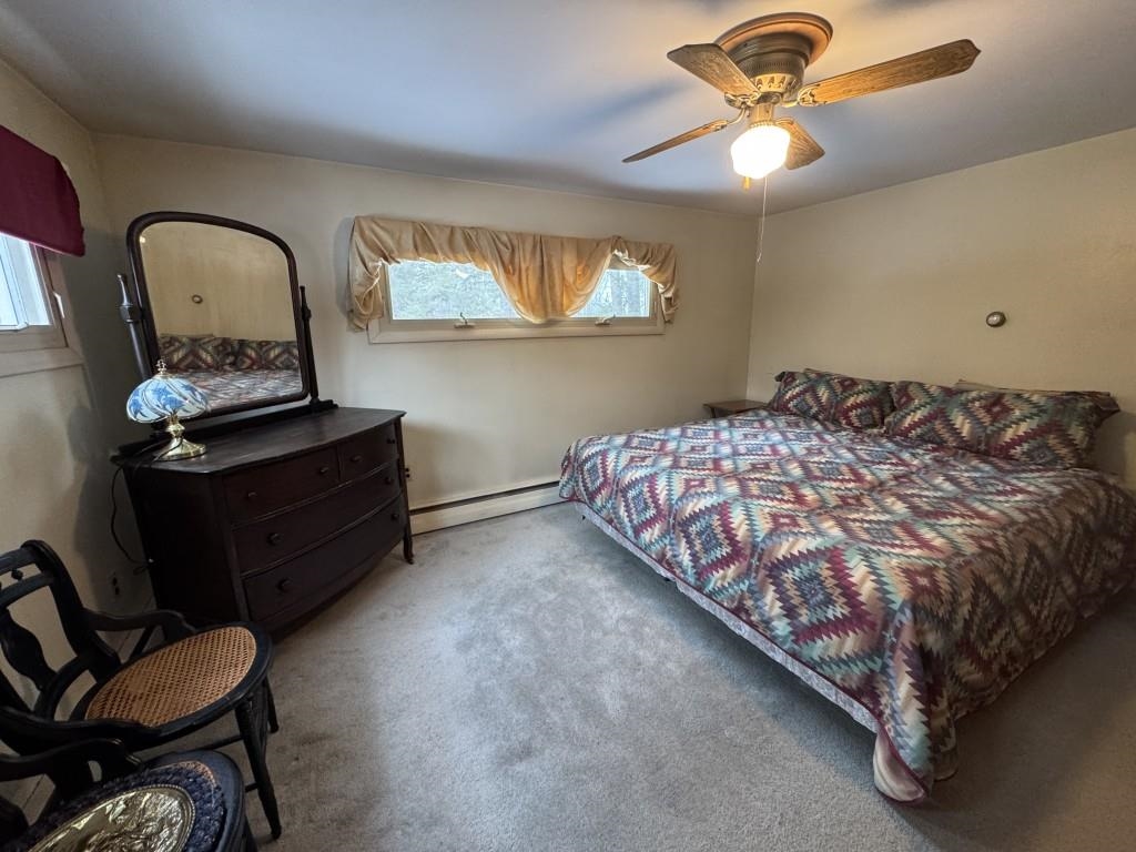 118 Winnicutt Road Stratham, NH 03885 - Photo 7 of 17