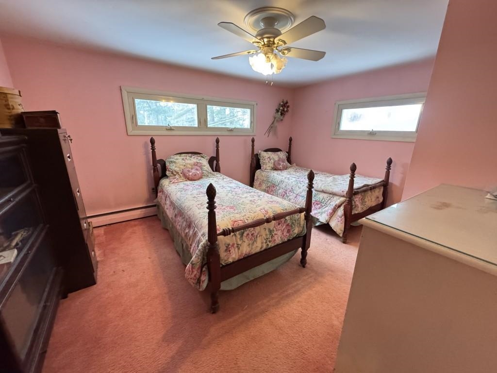 118 Winnicutt Road Stratham, NH 03885 - Photo 8 of 17