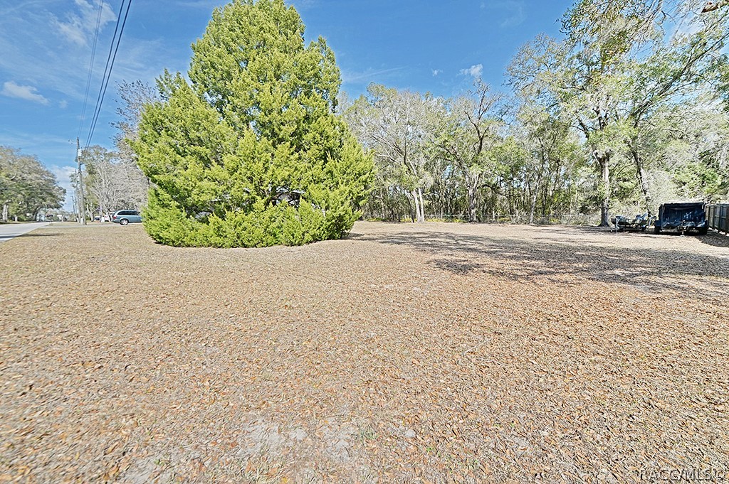 5025 South Hummingbird Avenue Inverness, FL 34452 - Photo 30 of 30