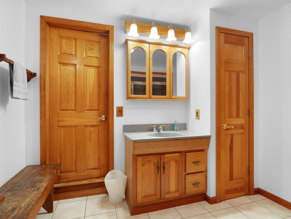 7216 Furnace Road Ontario, NY 14519 - Photo 10 of 50