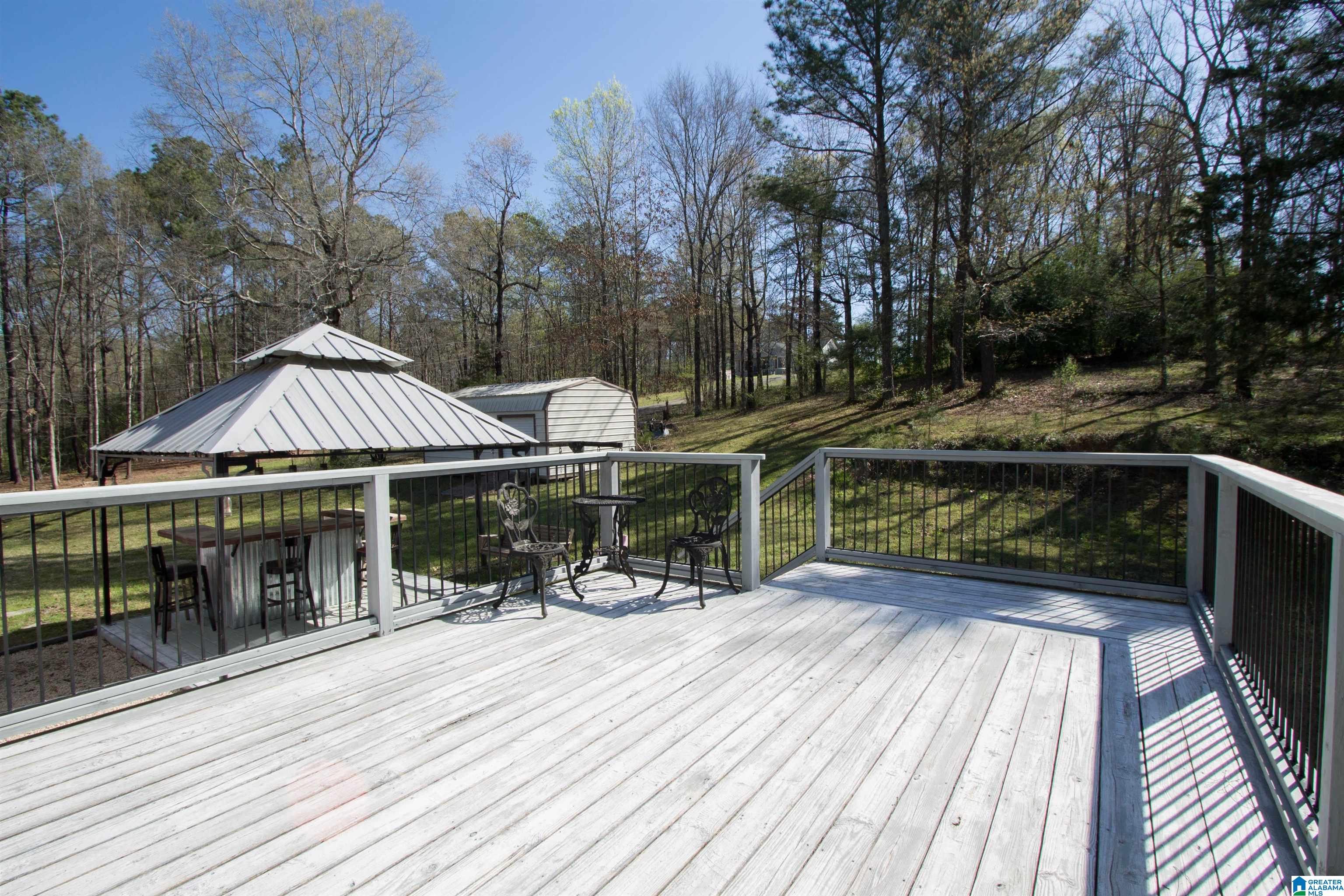 1420 Park Road Bessemer, AL 35023 - Photo 16 of 45