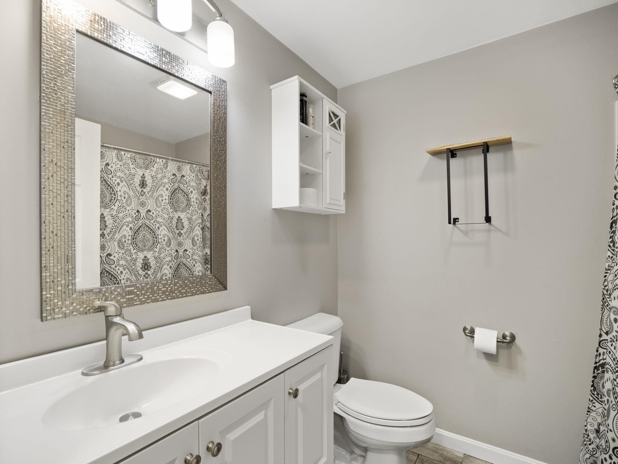 9 Valley Road Hampstead, NH 03841 - Photo 23 of 38