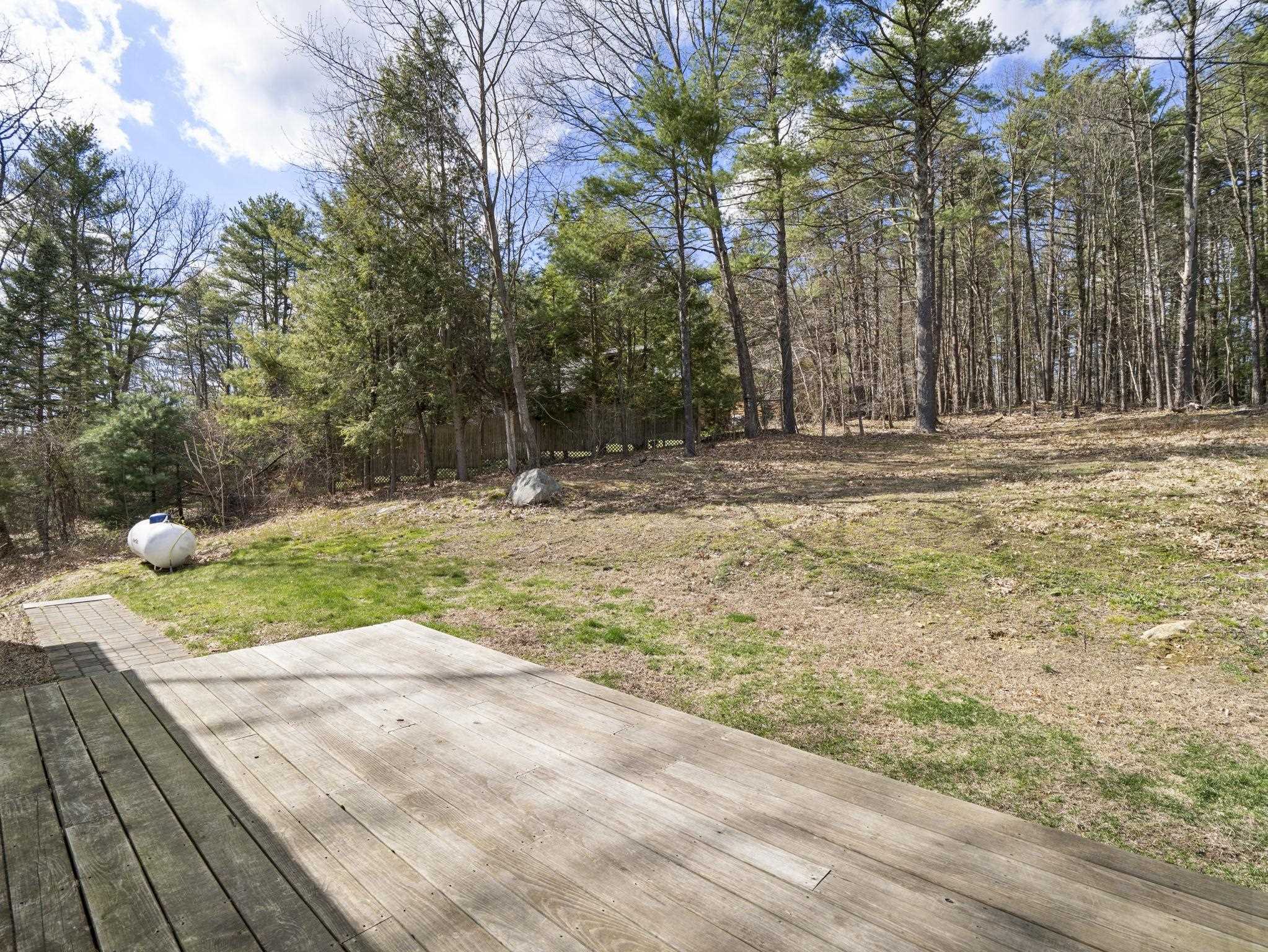 9 Valley Road Hampstead, NH 03841 - Photo 29 of 38