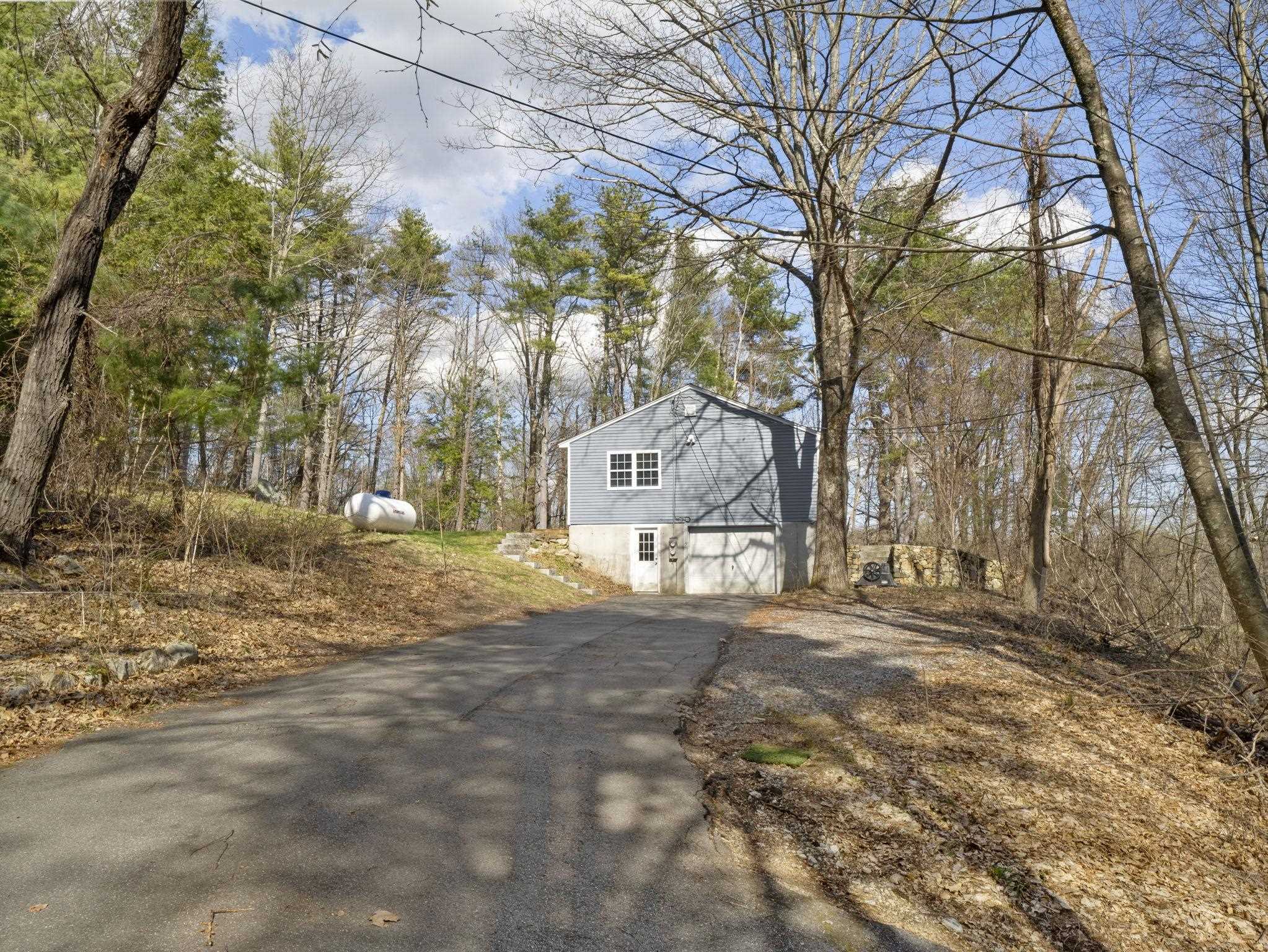 9 Valley Road Hampstead, NH 03841 - Photo 34 of 38
