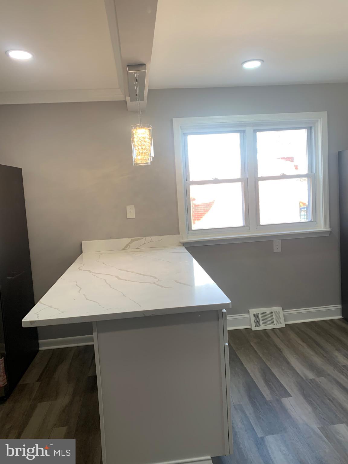 5104 McFaul Road Baltimore, MD 21206 - Photo 14 of 17