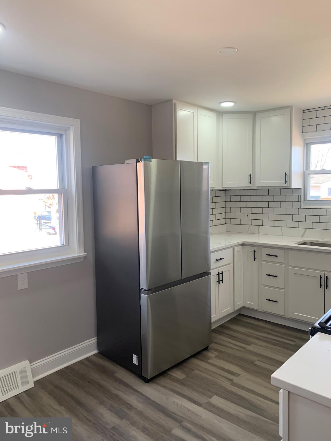 5104 McFaul Road Baltimore, MD 21206 - Photo 16 of 17