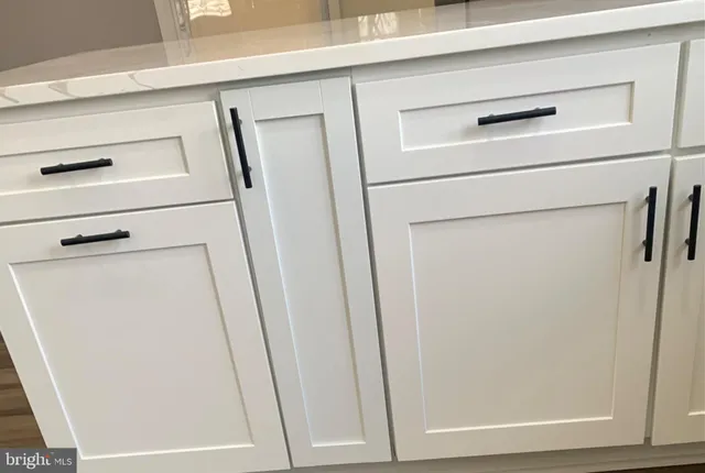 $420,000 | 5104 McFaul Road, Baltimore, MD 21206