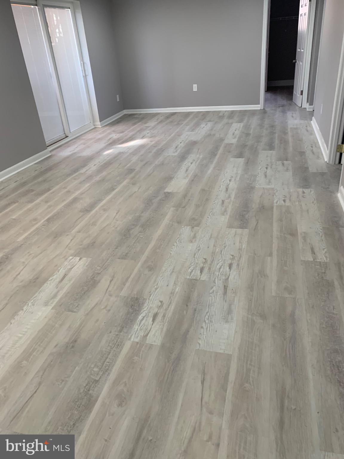 5104 McFaul Road Baltimore, MD 21206 - Photo 4 of 17